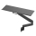 Akcesorium do fotela FANATEC Copper Point Keyboard Tray Accessory, Black